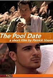The Pool Date series tv