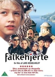 Katja's Adventure (1999)