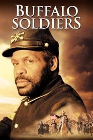 Buffalo Soldiers 1997 streaming