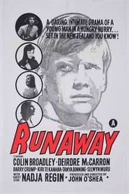 Image Runaway 1964