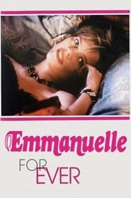Image Éternelle Emmanuelle 1993
