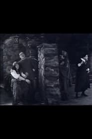Quartette from 'Rigoletto' (1927)