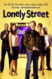 Lonely Street series tv