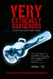 Very Extremely Dangerous (2013)