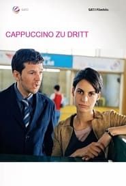 Seven Weeks In Italy series tv
