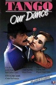 Tango, Bayle nuestro (1988)