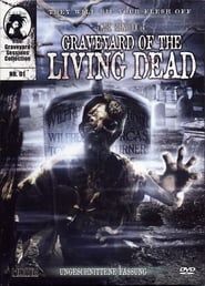 Image Graveyard of the Living Dead 2008
