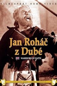 watch Jan Roháč z Dubé
