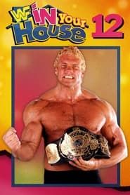 WWE In Your House 12: It's Time series tv
