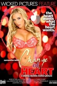 Change of Heart (2013)