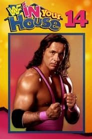 WWE In Your House 14: Revenge of the Taker (1997)