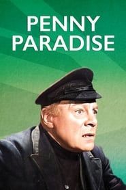 Penny Paradise series tv