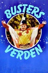 Busters verden 1984 streaming
