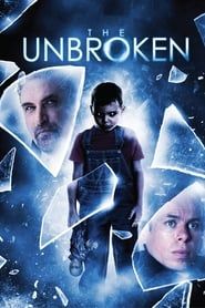 The Unbroken series tv