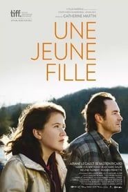 Une jeune fille 2013 streaming