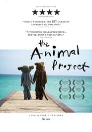 The Animal Project 2013 streaming