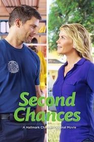Second Chances series tv