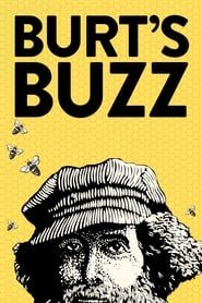Burt's Buzz series tv