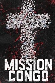 Mission Congo series tv