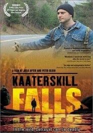 Kaaterskill Falls (2001)