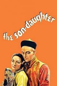 The Son-Daughter series tv