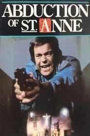 The Abduction of Saint Anne (1975)