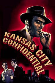 Kansas City Confidential series tv