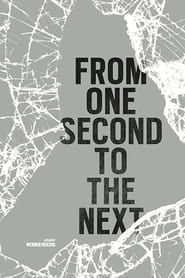 Image From One Second to the Next 2013