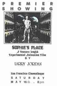 Sophie's Place 1986 streaming