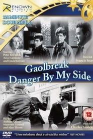 Danger by My Side (1962)