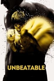 watch Unbeatable
