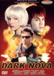 Dark Nova series tv