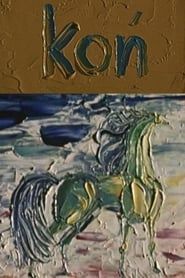 Horse (1967)