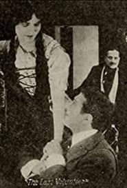 The Last Volunteer (1914)