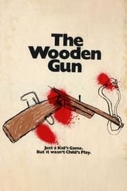 Image The Wooden Gun