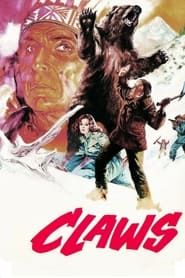 Claws 1977 streaming