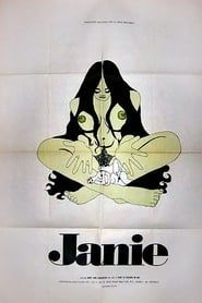 Janie 1970 streaming