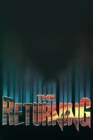 The Returning series tv