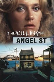 The Killing of Angel Street 1981 streaming