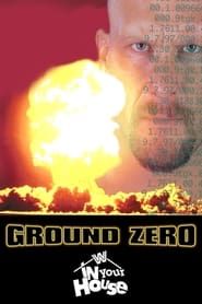 Image WWE Ground Zero: In Your House 1997