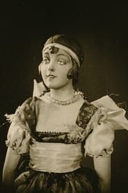 Die große Liebe einer kleinen Tänzerin (1924)