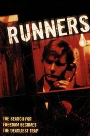 Runners series tv