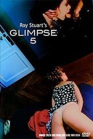 Glimpse 5 (2000)