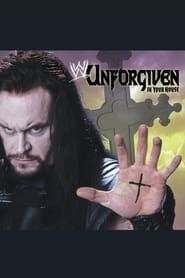 WWE Unforgiven: In Your House series tv