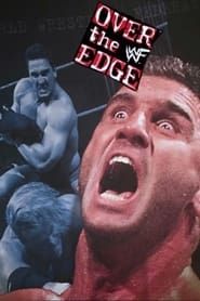 WWE Over the Edge: In Your House series tv