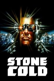 Stone Cold 1991 streaming