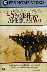 Crucible of Empire: The Spanish-American War 1999 streaming