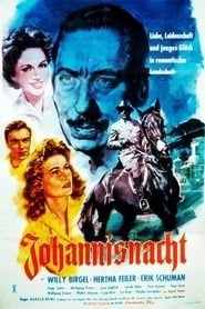 watch Johannisnacht
