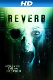 Reverb series tv