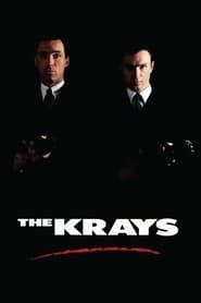 Les Frères Krays 1990 streaming